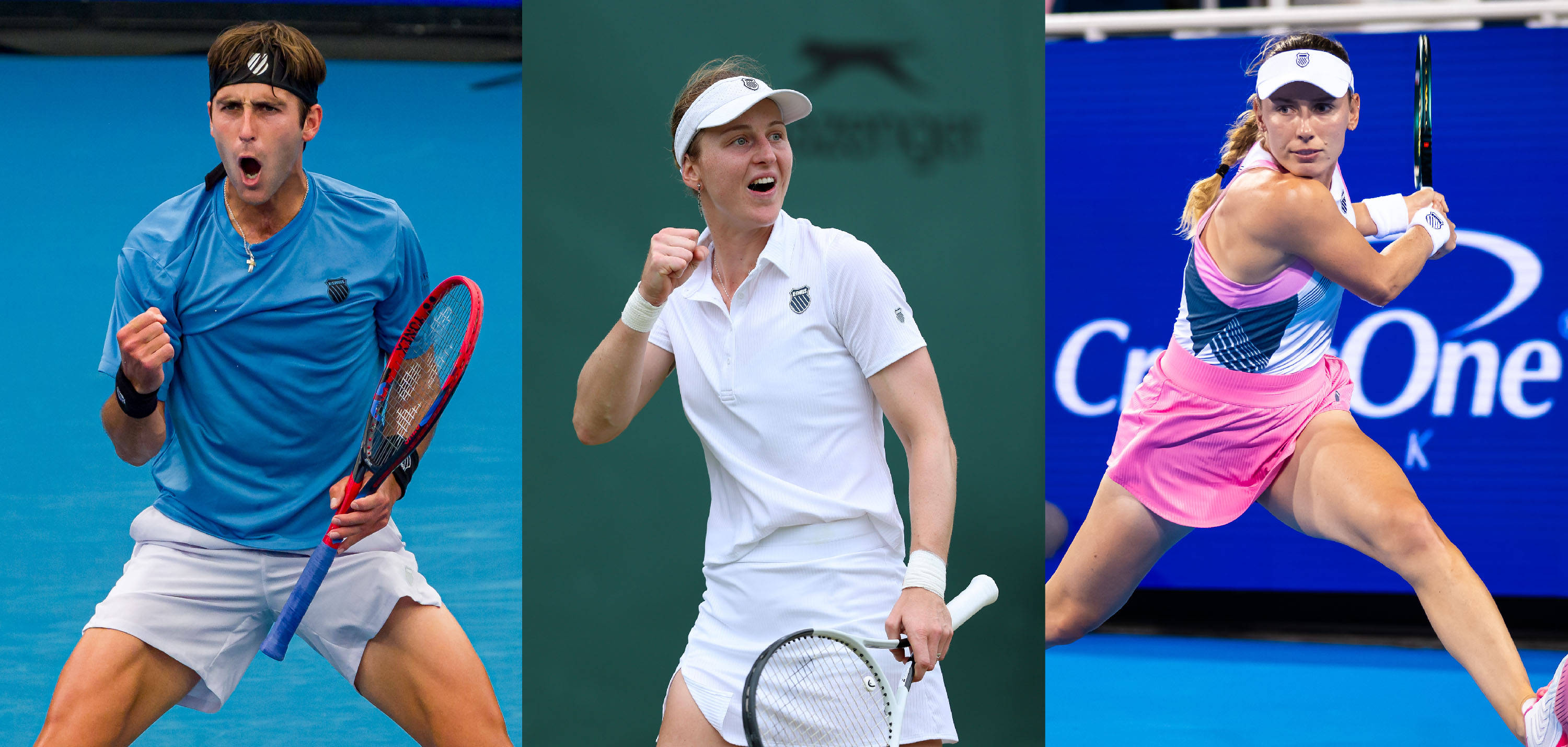 还帮助球队 还帮助球队