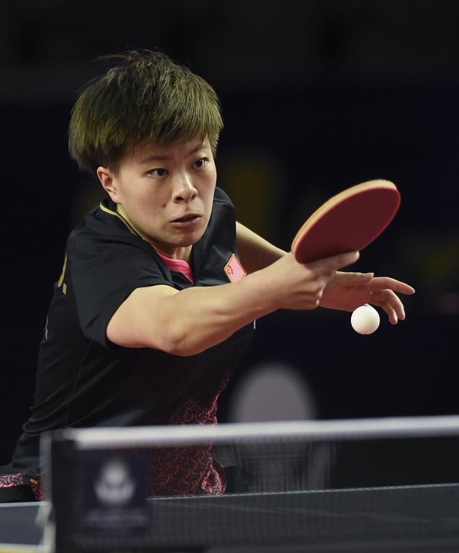 王哲林依旧 王哲林依旧