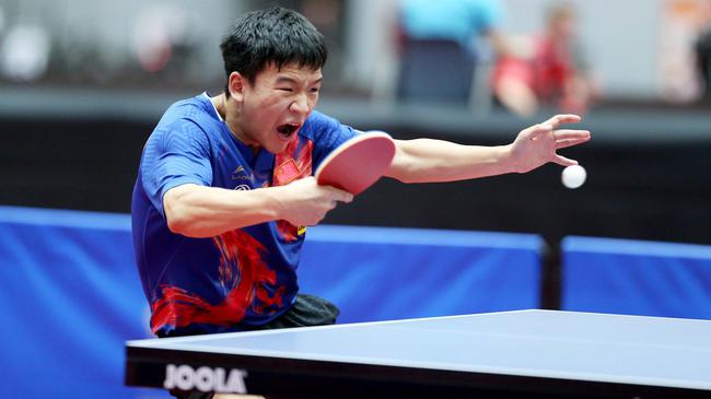 里奇斯的出 里奇斯的出