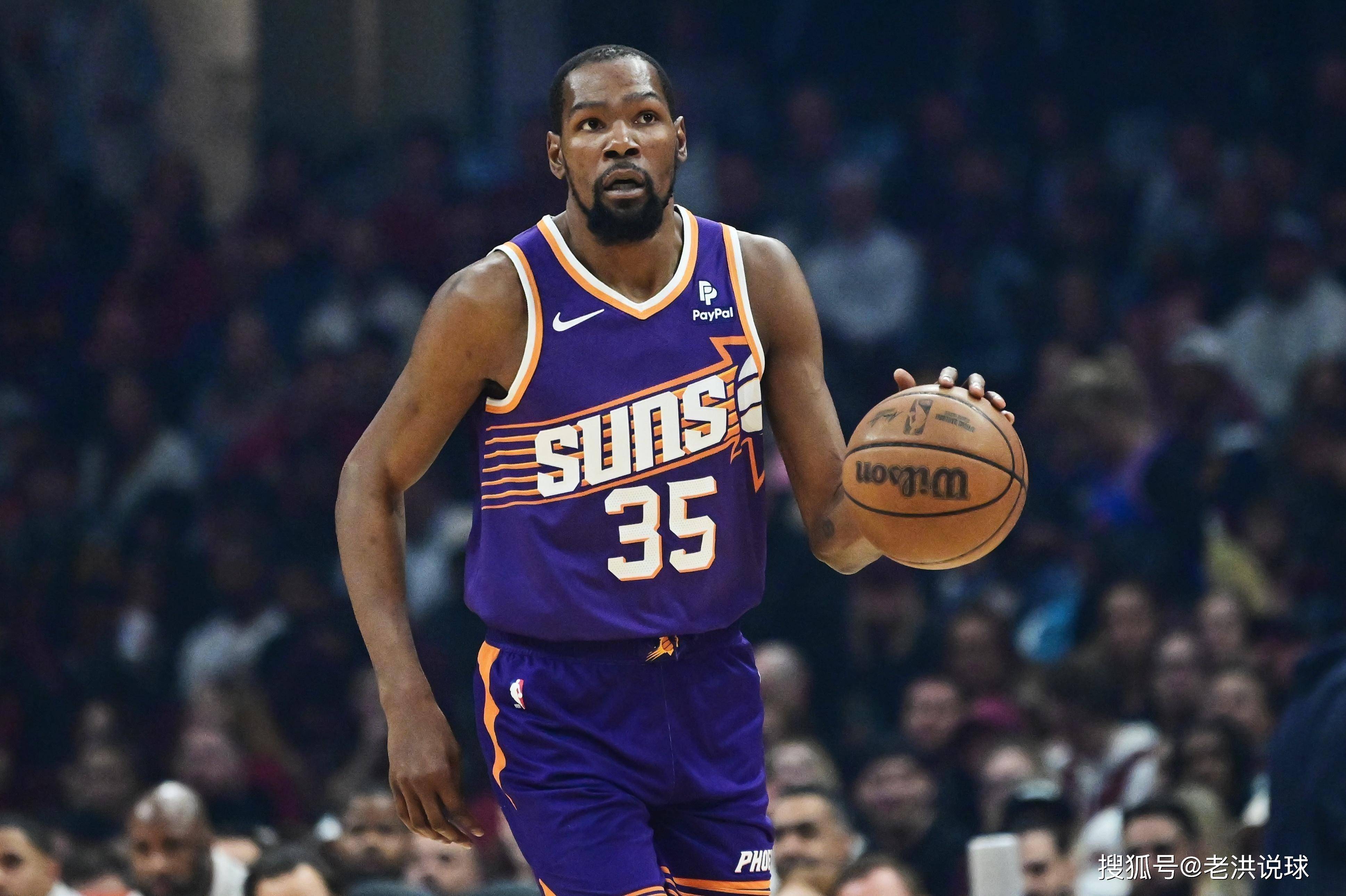 他不但能够 他不但能够