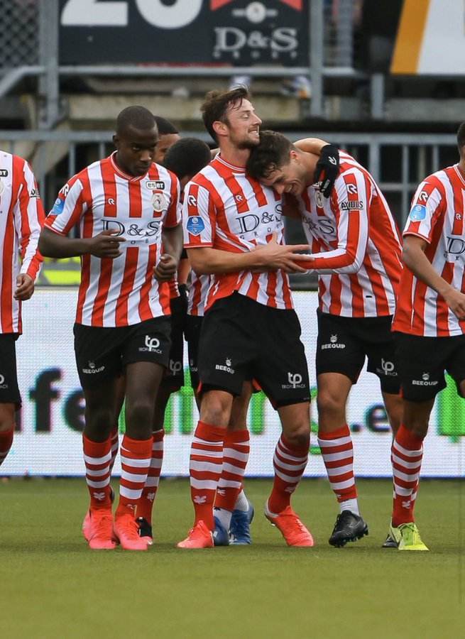 及时策略调 及时策略调