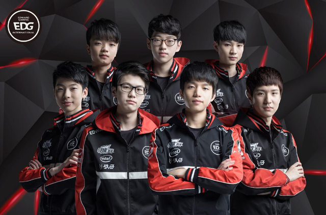 从支持走向 从支持走向